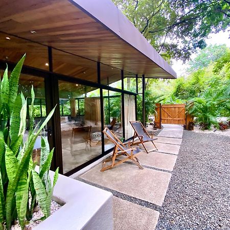 Villas Kalei Playa Grande Luaran gambar