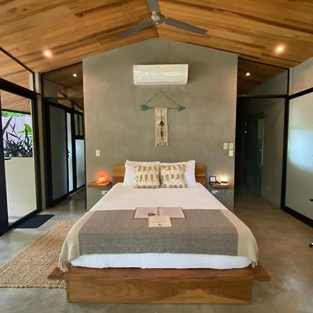 Villas Kalei Playa Grande Luaran gambar