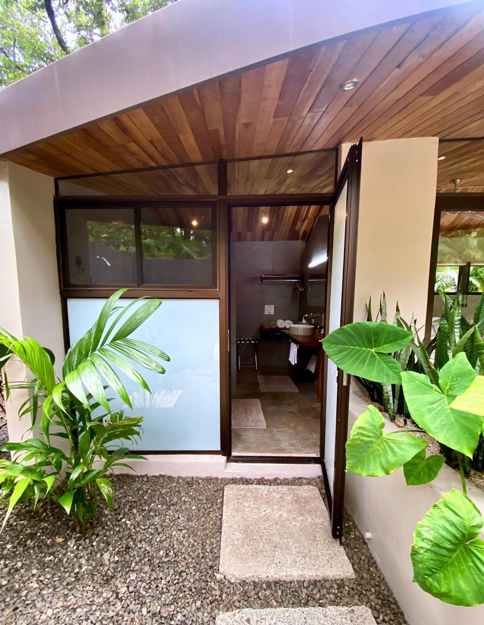 Villas Kalei Playa Grande Luaran gambar