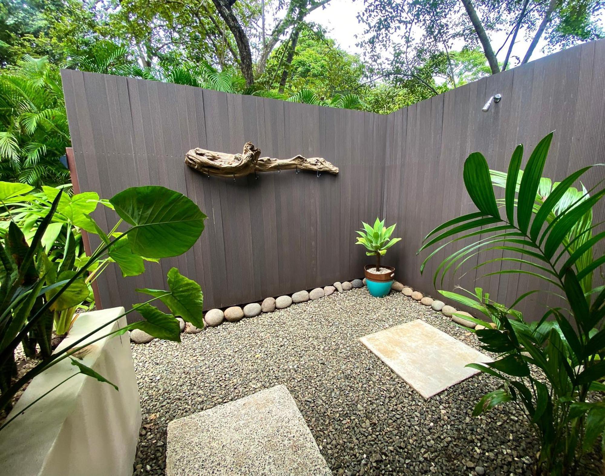 Villas Kalei Playa Grande Luaran gambar