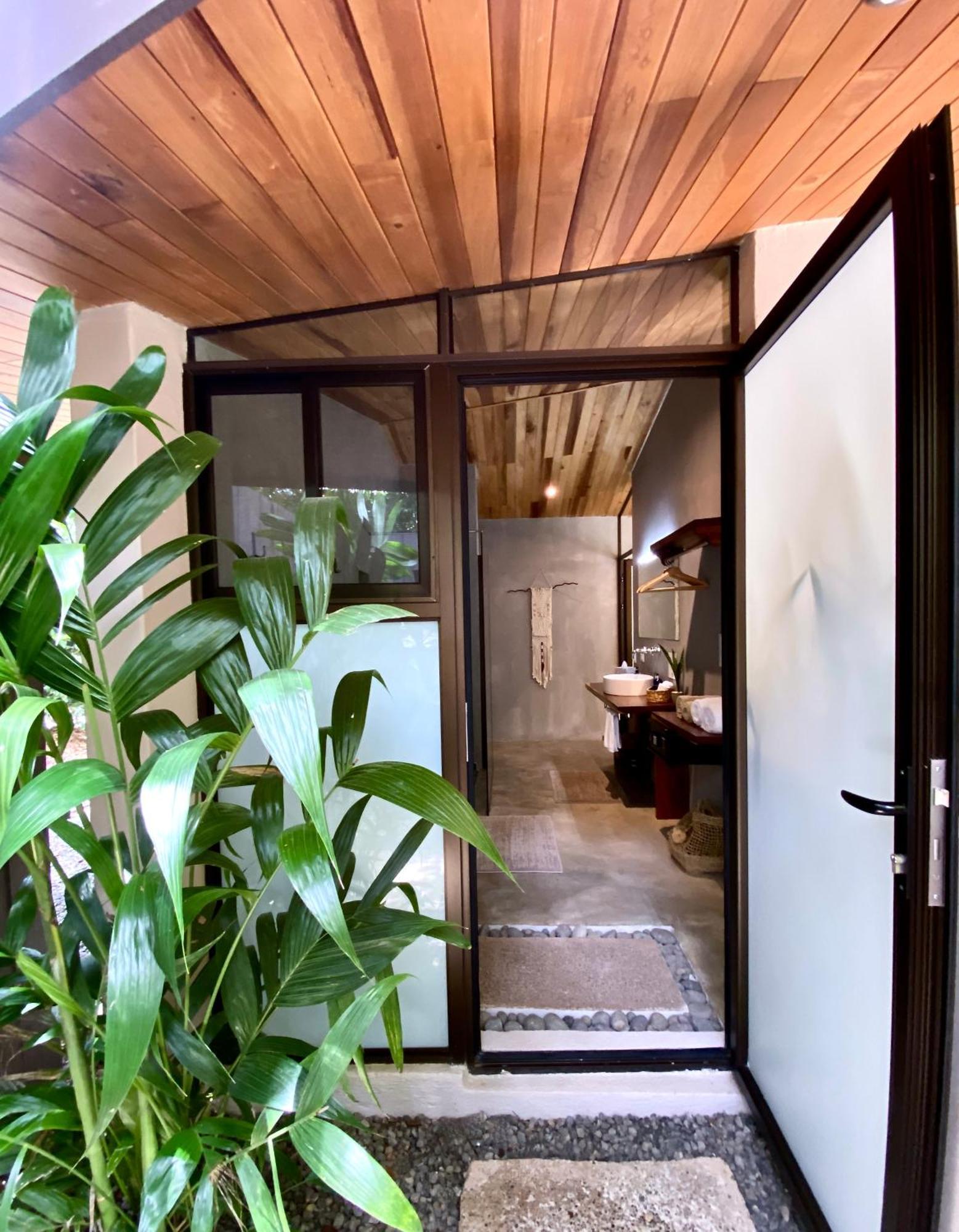 Villas Kalei Playa Grande Luaran gambar