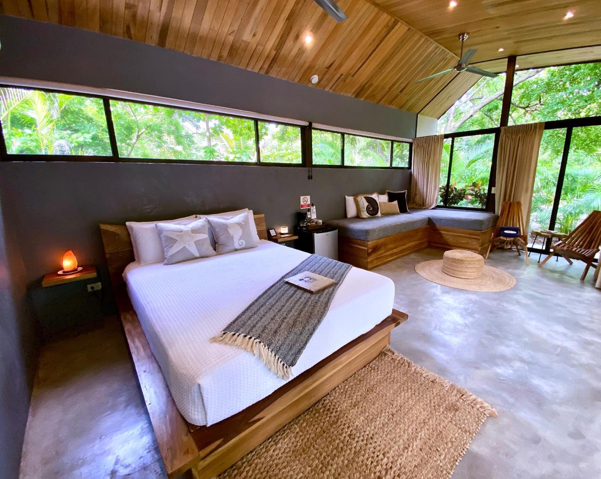 Villas Kalei Playa Grande Luaran gambar