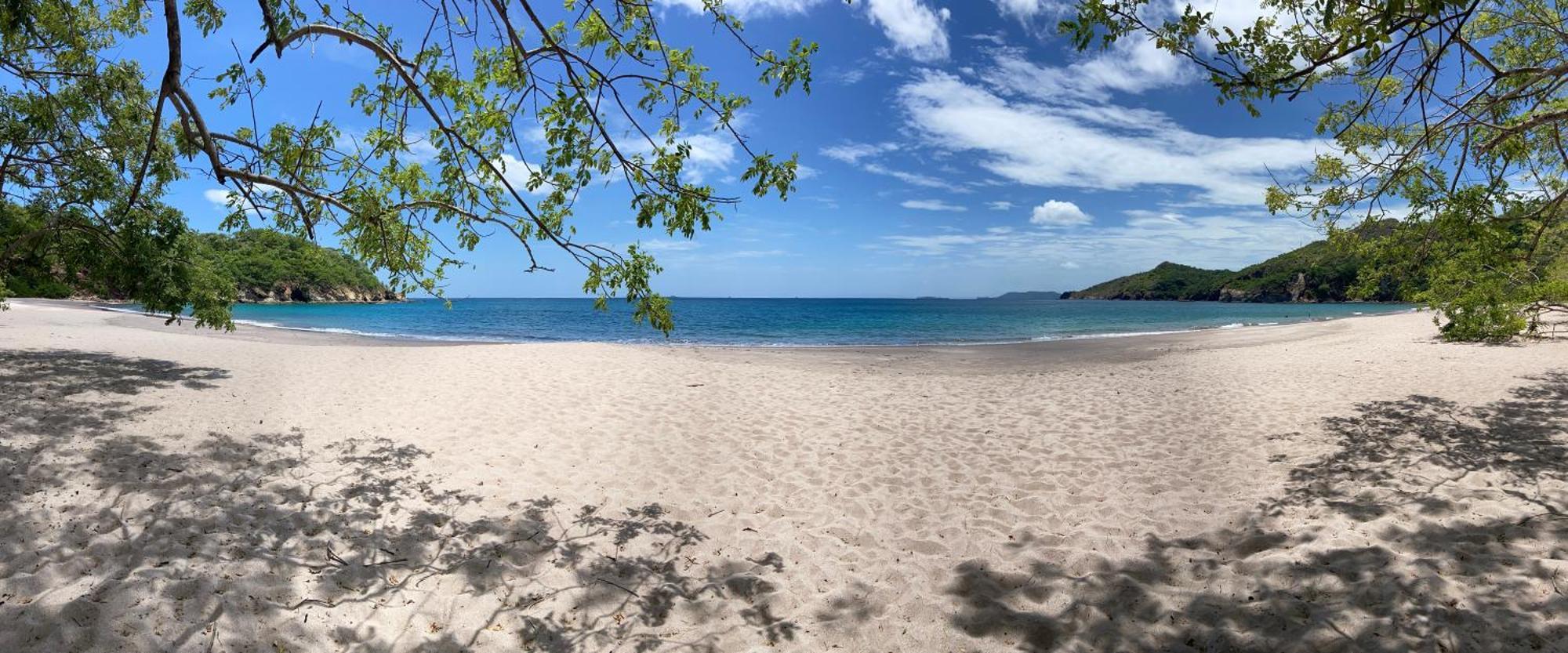 Villas Kalei Playa Grande Luaran gambar