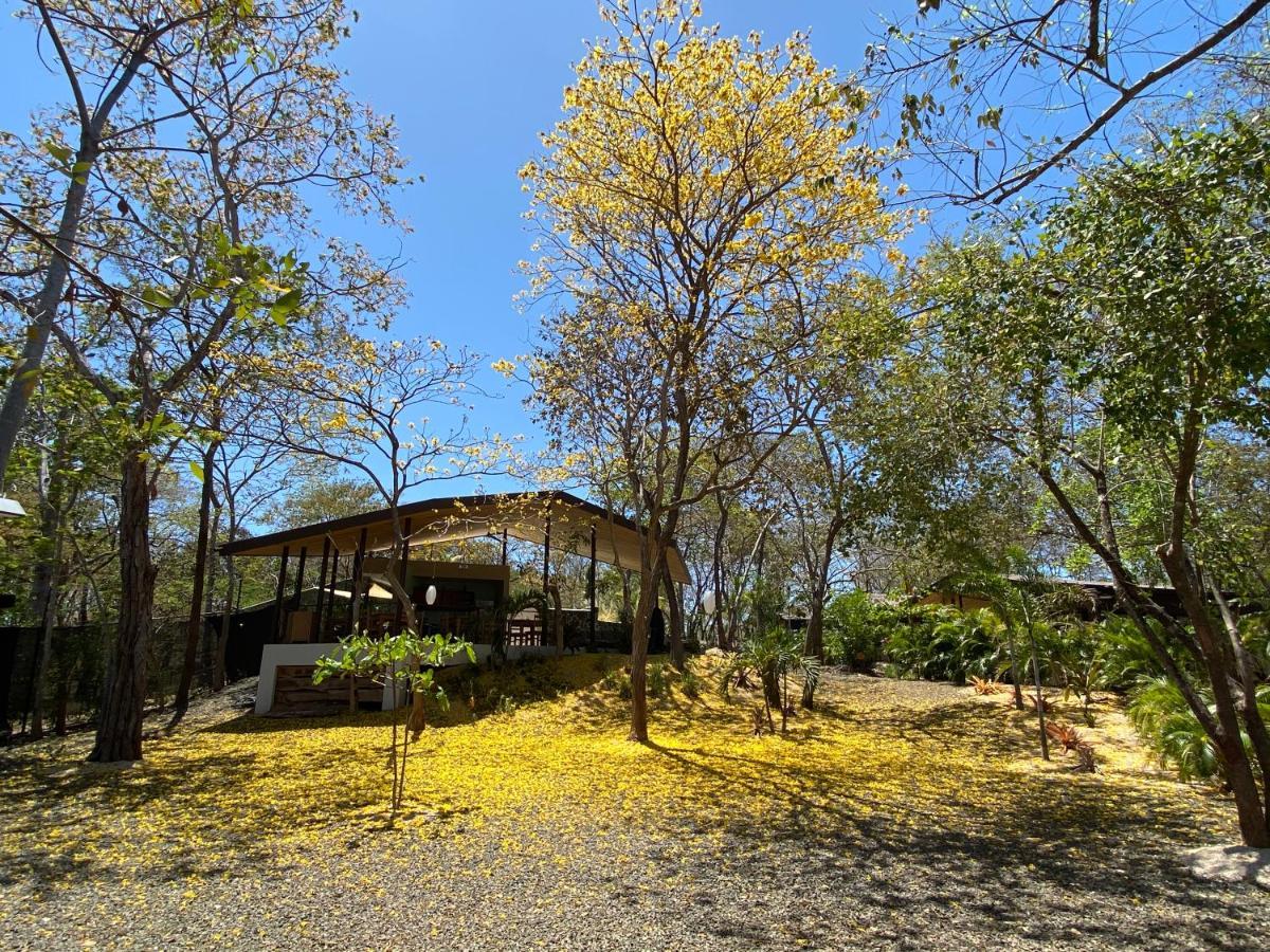 Villas Kalei Playa Grande Luaran gambar